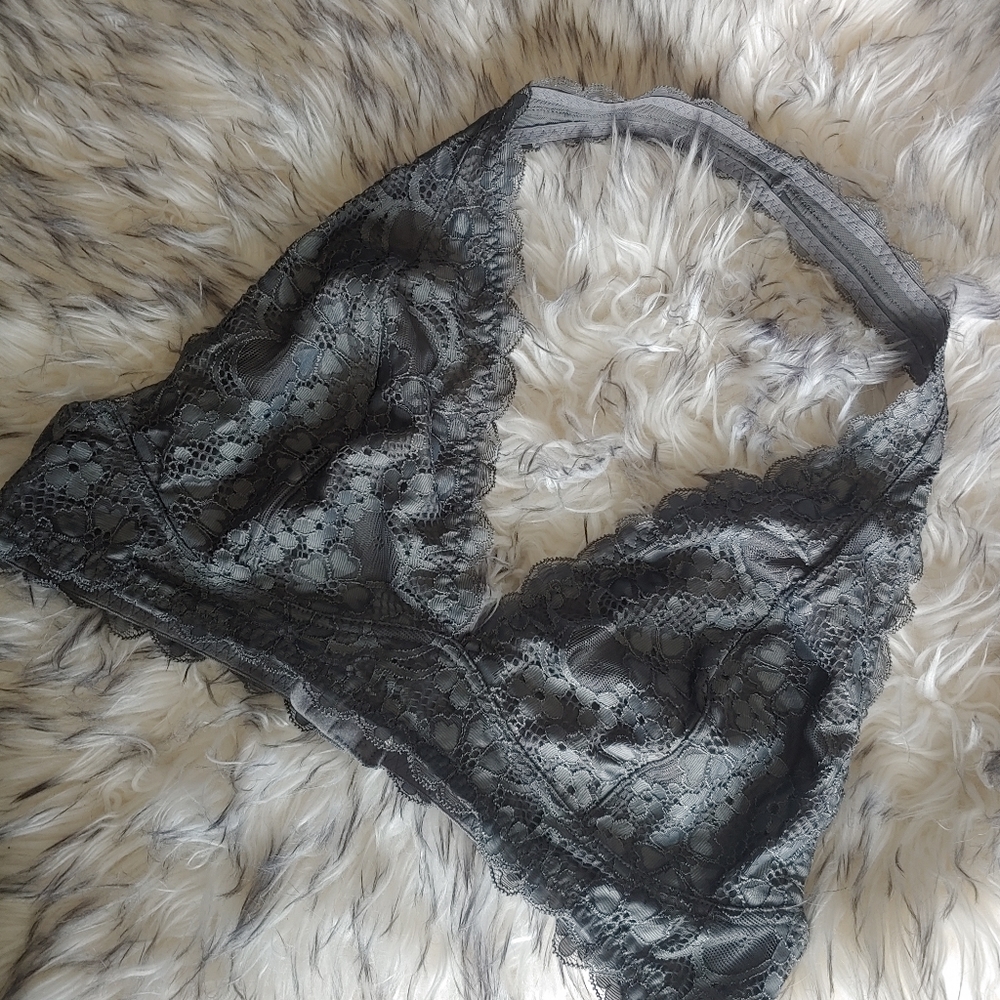 Bralette